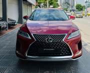 Bán xe Lexus RX 300 2021 giá 2 Tỷ 399 Triệu - Hà Nội