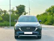 Bán xe Mazda CX8 2026 Premium 2.5 AT giá 989 Triệu - Hà Nội