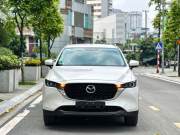 Bán xe Mazda CX5 2025 Deluxe 2.0 AT giá 685 Triệu - Hà Nội