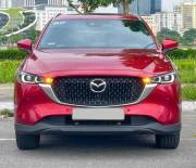 Bán xe Mazda CX8 Premium 2024 giá 909 Triệu - Hà Nội