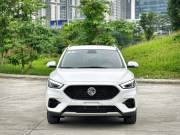 Bán xe MG ZS 2024 Standard 1.5 AT 2WD giá 405 Triệu - Hà Nội