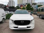 Bán xe Mazda CX5 2024 Premium Exclusive 2.0 AT giá 789 Triệu - Hà Nội