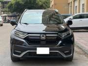 Bán xe Honda CRV 2021 L giá 789 Triệu - Hà Nội