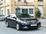 Bán xe Toyota Camry 2014 2.0E giá 429 Triệu - Hà Nội