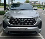 Bán xe Toyota Innova 2025 Cross 2.0V CVT giá 795 Triệu - Hà Nội