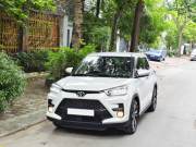 Bán xe Toyota Raize 2023 G 1.0 CVT giá 450 Triệu - Hà Nội