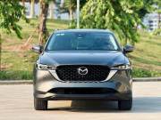Bán xe Mazda CX5 2023 Premium 2.0 AT giá 699 Triệu - Hà Nội