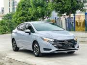 Bán xe Nissan Almera 2024 V 1.0 CVT giá 440 Triệu - Hà Nội