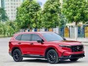 Bán xe Honda CRV 2026 e:HEV RS giá 1 Tỷ 210 Triệu - Hà Nội