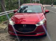 Bán xe Mazda 2 2022 Sport Luxury giá 405 Triệu - Hà Nội