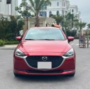 Bán xe Mazda 2 Sport Luxury 2022 giá 399 Triệu - Hà Nội