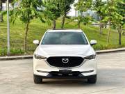 Bán xe Mazda CX5 2018 2.5 AT AWD giá 540 Triệu - Hà Nội