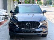 Bán xe Mazda CX8 2026 Premium 2.5 AT giá 985 Triệu - Hà Nội