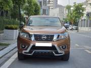 Bán xe Nissan Navara 2018 EL Premium R giá 355 Triệu - Hà Nội