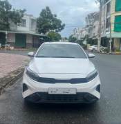 Bán xe Kia K3 2023 Premium 2.0 AT giá 535 Triệu - Hà Nội