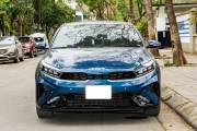Bán xe Kia K3 2022 Premium 1.6 AT giá 495 Triệu - Hà Nội