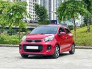 Bán xe Kia Morning 2019 Luxury giá 250 Triệu - Hà Nội