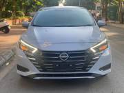 Bán xe Nissan Almera 2024 V 1.0 CVT giá 440 Triệu - Hà Nội