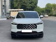 Bán xe Honda HRV 2025 e:HEV RS giá 785 Triệu - Hà Nội