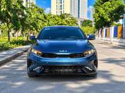 Bán xe Kia K3 2022 Premium 1.6 AT giá 495 Triệu - Hà Nội