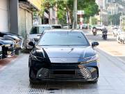 Bán xe Toyota Camry 2025 2.5 HEV Top giá 1 Tỷ 385 Triệu - Hà Nội