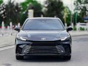 can ban xe oto cu nhap khau Toyota Camry 2.5 HEV Top 2025