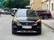 Bán xe Peugeot 3008 1.6 AT 2018 giá 465 Triệu - Hà Nội