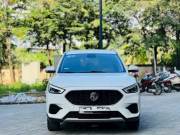 Bán xe MG ZS Standard 1.5 AT 2WD 2024 giá 365 Triệu - Hà Nội