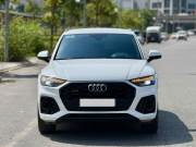 Bán xe Audi Q5 Sline 45 TFSI Quattro 2024 giá 1 Tỷ 750 Triệu - Hà Nội
