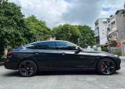 Bán xe BMW 3 Series 2016 320i GT giá 649 Triệu - TP HCM
