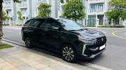 Bán xe Toyota Veloz 2022 Cross Top 1.5 CVT giá 495 Triệu - TP HCM