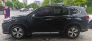 Bán xe Subaru Forester 2020 2.0i-S giá 600 Triệu - Hà Nội