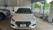 Bán xe Hyundai Accent 2020 1.4 ATH giá 360 Triệu - Bình Phước