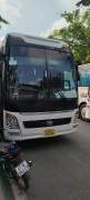Bán xe Hyundai Universe 2016 giá 990 Triệu - TP HCM