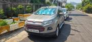 Bán xe Ford EcoSport 2014 Trend 1.5L AT giá 255 Triệu - Khánh Hòa