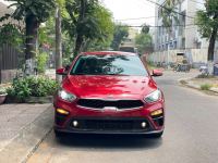Bán xe Kia Cerato 2020 1.6 AT Luxury giá 435 Triệu - Đà Nẵng