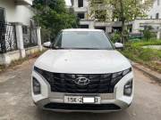 Bán xe Hyundai Creta 2022 Tiêu chuẩn 1.5 AT giá 505 Triệu - Hải Phòng