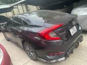 Bán xe Honda Civic 2021 G 1.5 AT giá 550 Triệu - TP HCM
