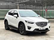 Bán xe Mazda CX5 2018 2.0 AT giá 525 Triệu - Hải Phòng