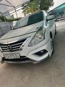 Bán xe Nissan Sunny XT Premium 2019 giá 300 Triệu - Bình Dương
