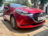 Bán xe Mazda 2 2023 1.5 AT giá 365 Triệu - Đà Nẵng