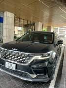 Bán xe Kia Carnival 2022 Premium 2.2D giá 1 Tỷ - TP HCM