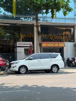 Bán xe Toyota Innova 2020 2.0G giá 510 Triệu - Đà Nẵng
