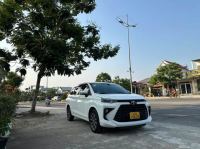 Bán xe Toyota Avanza 2022 Premio 1.5 AT giá 415 Triệu - Đà Nẵng