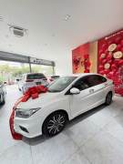 Bán xe Honda City 2017 1.5 AT giá 299 Triệu - Bình Dương