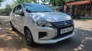 Bán xe Mitsubishi Attrage 2024 1.2 MT giá 270 Triệu - Bình Dương