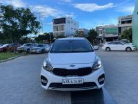 Bán xe Kia Rondo GAT 2018 giá 375 Triệu - Đà Nẵng
