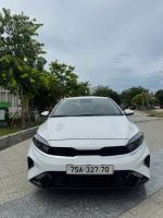 Bán xe Kia K3 2022 Deluxe 1.6 MT giá 395 Triệu - Đà Nẵng