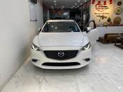 Bán xe Mazda 6 2020 Premium 2.5 AT giá 570 Triệu - Hà Nội