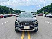 Bán xe Ford Everest 2022 Titanium 2.0L 4x4 AT giá 870 Triệu - Hà Nội